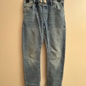 Gap Boys’ Pull-On Jeans